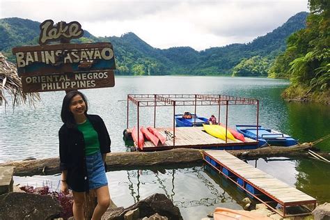 THE 10 BEST Dumaguete City Tours & Excursions .